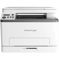МФУ Pantum CM1100DN фото 1